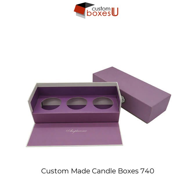Custom made candle packaging boxes.jpg